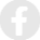 DIMAE - Facebook