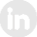DIMAE - LinkedIn