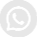 DIMAE - WhatsApp