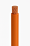 Conductor Cobre
