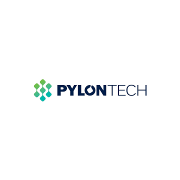 Kit Cable Conexion Pylontech