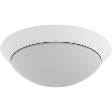 PLAFÓN LEDS 11W 871lm 4000K CON DETECTOR MOVIMIENTO