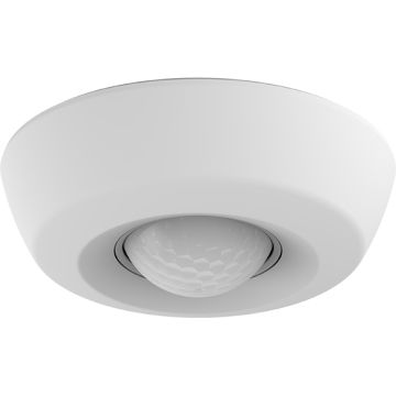 Sistema de regulación constante 1/10Vcc de superficie