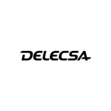 Pulsador Delecsa