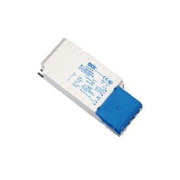 Be- 170/230 Hm 70w Hmetal.