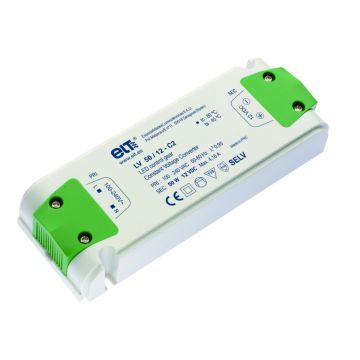 LV 50/24-C2             100-240V 50W 24V
