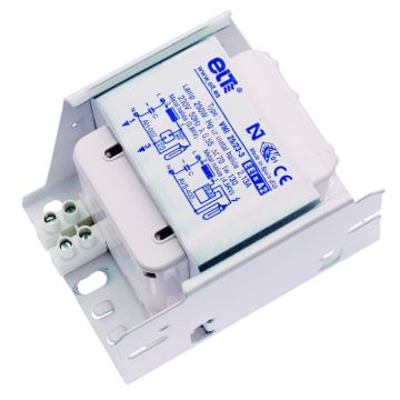 VMI 25/23-3-P        250W 230V 50Hz