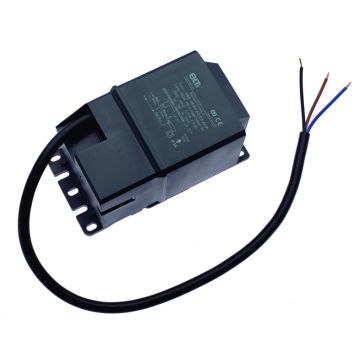 VSE 7/23-A2-C2-AI-P        70W 230V 50Hz