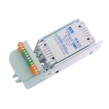 REACT.HID VHE 7/23-C2-AI-AF-P 70W 230V