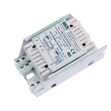 VSI 10/22-3T-B-P-A2       100W 230V 50Hz