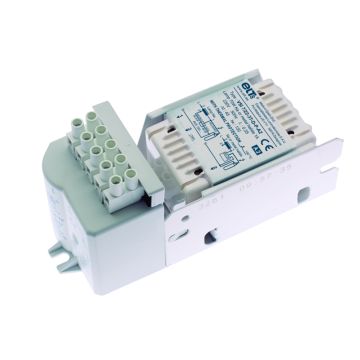 VSI 25/23-A2-ARCE-100-DP-P 250W 230V 50H