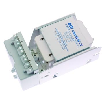 VSI 7/23-2P-RASE-SMI-P     70W 230V 50Hz