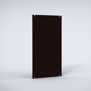 Placa de montaje, 700x500