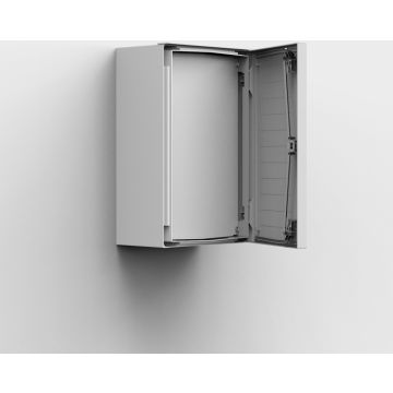 Tapa interior, 415x315