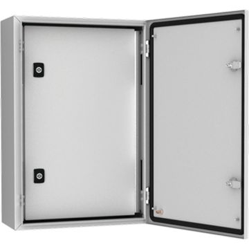 Puerta interior, 1000x800