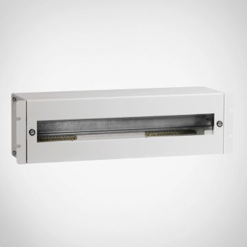 Distribuidor de energía, 3 u.