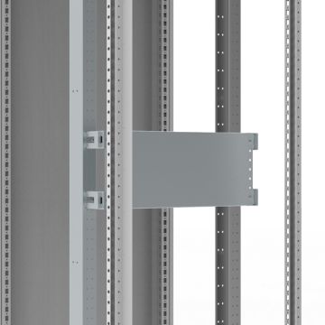 Placa de montaje, 300x600