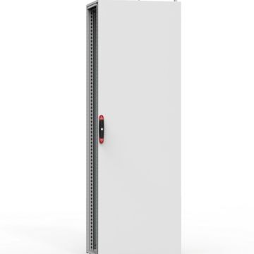 Puerta opaca, 2000x1000