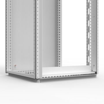 Marco modular, 1800x600