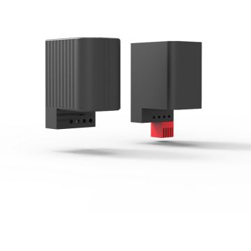 Calefactor de 150 W