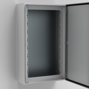 Marco modular, 1200x600