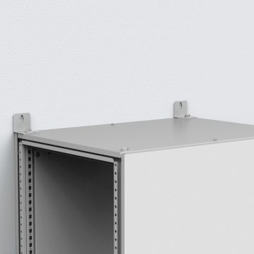Soporte de pared
