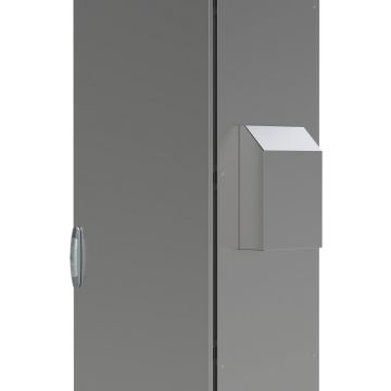 Cubierta protec., 275x175x100