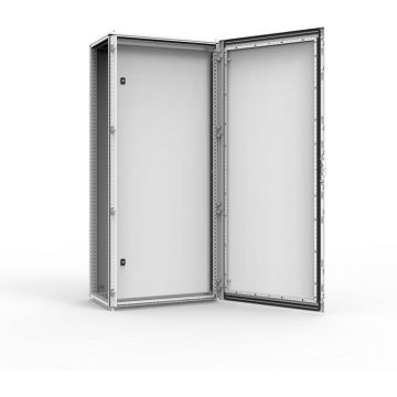 Puerta interior, 2000x800