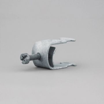 Brida para cables de 14-18 mm