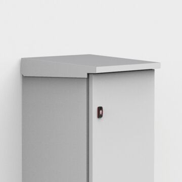 Tejadillo, 400x260