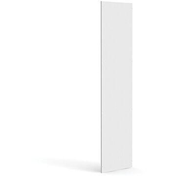 Paneles laterales, 1800x400