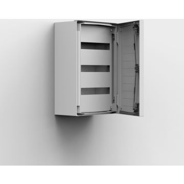 Tapa interior, 735x535