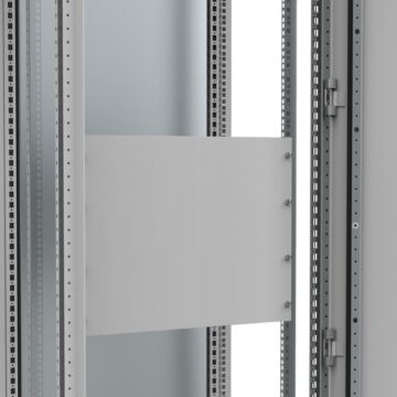 Panel frontal, 267x470