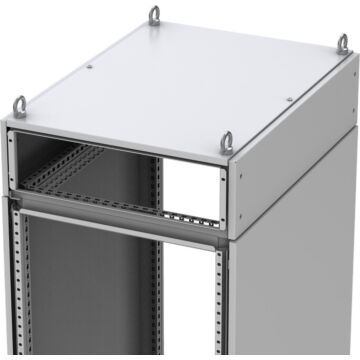 Marco sup. cables,200x800x500