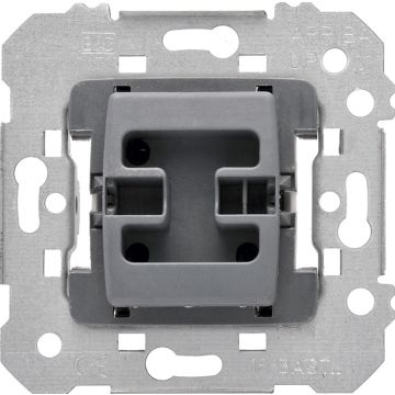 Interruptor unipolar 16 a 250 v~