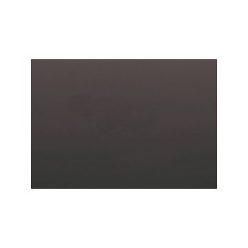 Coral, tecla ancha interruptor, conmutador, cruzamiento, gris lava