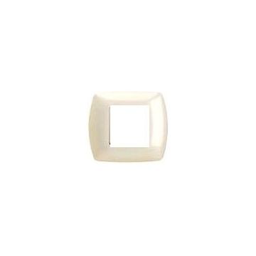 PLACA ROOM 1 ELEM.S.SOL-TEIDE BEIGE