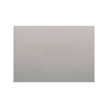Coral, tecla ancha interruptor, conmutador, cruzamiento, plata luna