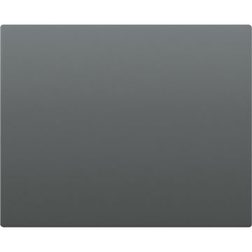 TECLA INTERRUPTOR / CONMUTADOR / CRUZAMIENTO
