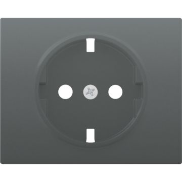 TAPA BASE ENCHUFE SEGURIDAD