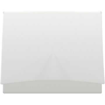 Iris, tapa proteccion de seguridad, para schuko delta