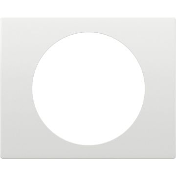 Tapa piloto