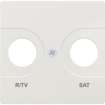 Sol, tapa r/tv-sat