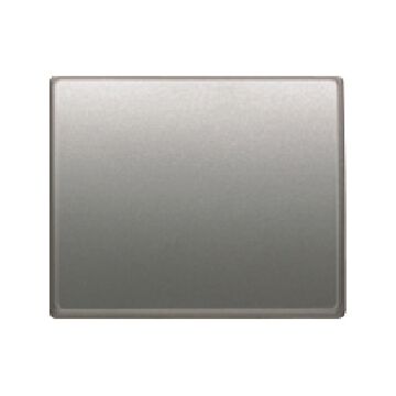 Mega, ecla interruptor /conmutador/cruzamiento aluminio fusion