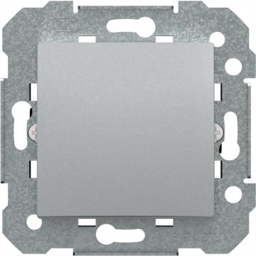 Viva, cruzamiento, plata luna sin garras 10 ax 250 vac