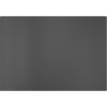 Coral, tecla ancha interruptor, conmutador, cruzamiento, gris sombra