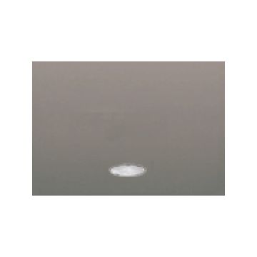 Coral, tecla ancha interruptor, conmutador, cruzamiento con señalizador, gris sombra