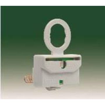 Regulador led 60w, rl 6-120w, garras 230 vac. lámparas led 6-60 w. incandescencia, halógenos directo