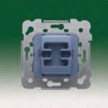 Interruptor bipolar 16 a 250 v~