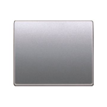 Mega, tecla interruptor /conmutador/cruzamiento alumino prusia